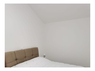 Apartment Ugljan (Ort)  24