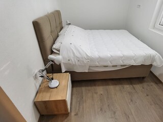 Apartment Ugljan (Ort)  25