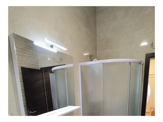 Apartment Ugljan (Ort)  27