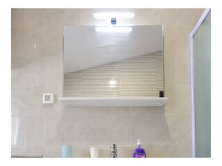 Apartment Ugljan (Ort)  28