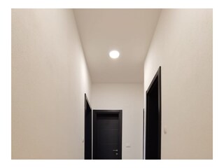 Apartment Ugljan (Ort)  31