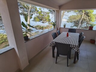 Apartment Ugljan (Ort)  32