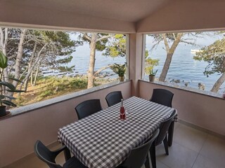 Apartment Ugljan (Ort)  34