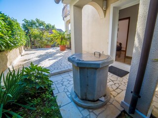 Apartment Spadici  7