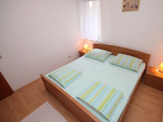 Apartment Spadici  14