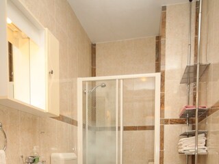 Apartment Spadici  16