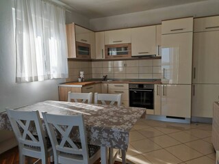 Apartment Tkon  14