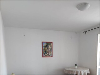 Apartment Tkon  16
