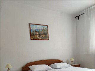 Apartment Tkon  17