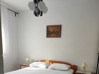 Apartment Tkon  19