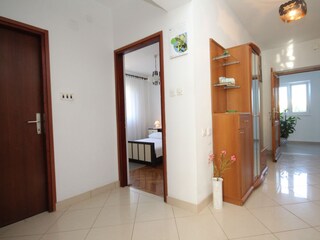 Apartment Tkon  21
