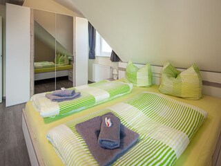 Holiday apartment Eriskirch Outdoor Recording 5