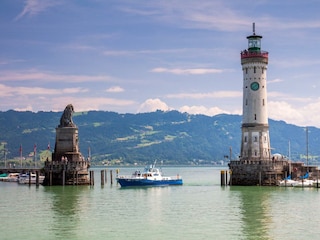 Lindau