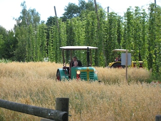 Ravensburger Spieleland