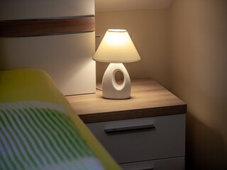 Holiday apartment Eriskirch Features 30
