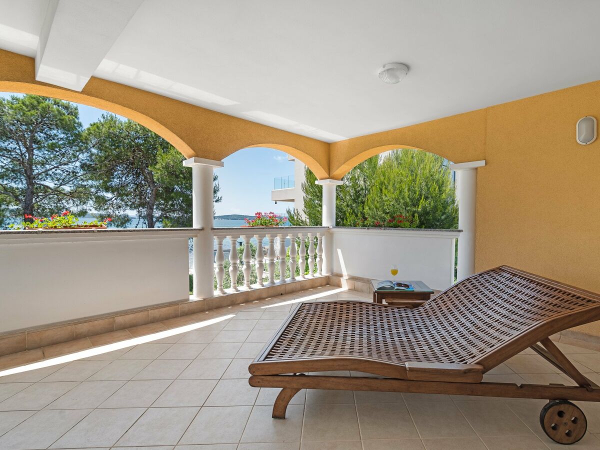 Beach Apartment Lavanda