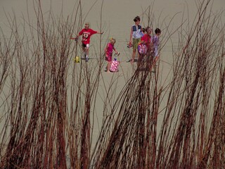 Appartamento per vacanze Egmond aan Zee Ambiente 13