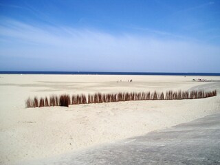 Holiday apartment Egmond aan Zee  11