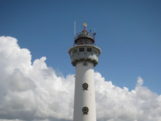 Appartamento per vacanze Egmond aan Zee Ambiente 23