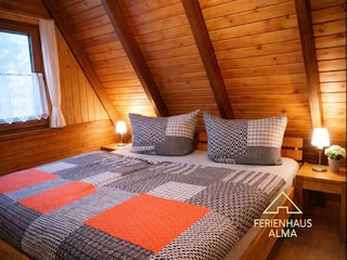 Ferienhaus Wittmund Ausstattung 7