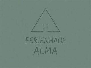 Ferienhaus Wittmund Dokument 17