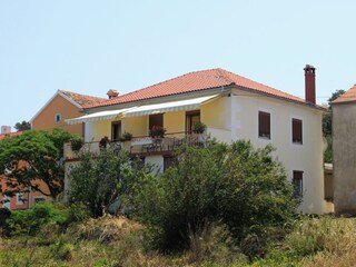 Apartment Veli Rat  6