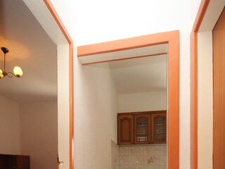 Apartment Veli Rat  22