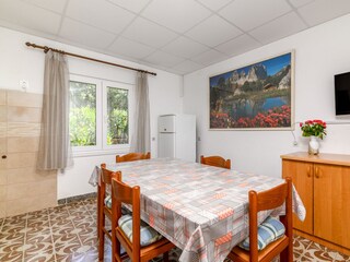 Apartment Pula  17