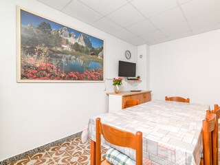Apartment Pula  18