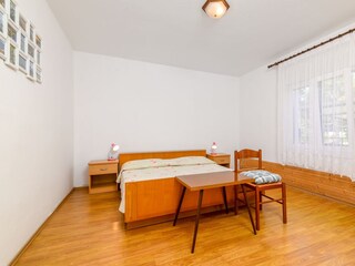 Apartment Pula  21