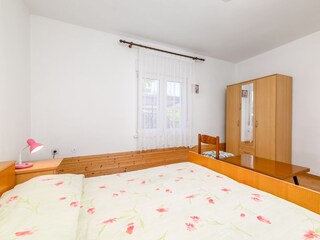 Apartment Pula  22