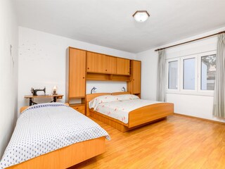 Apartment Pula  23