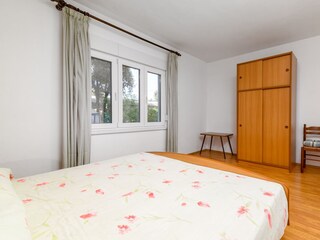 Apartment Pula  24
