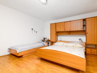 Apartment Pula  25