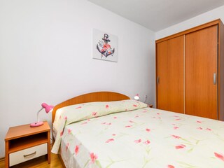 Apartment Pula  27