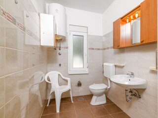 Apartment Pula  28
