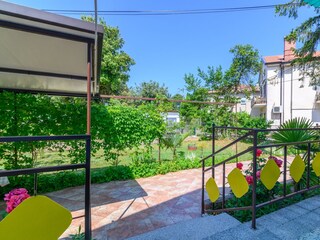 Apartment Pula  33