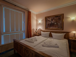 Verdunkelungsplissees und blickdichte Vorhänge