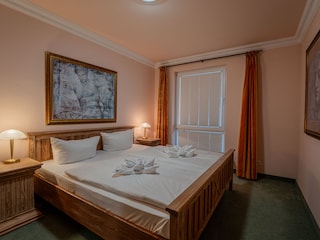 Verdunkelungsplissees und blickdichte Vorhänge