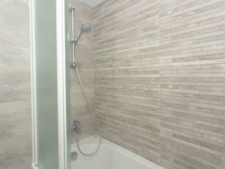 Apartment Petrcane Ausstattung 26