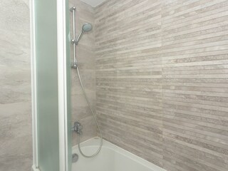 Appartement Petrcane Kenmerken 26