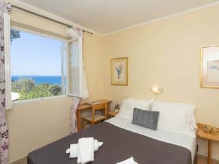 Ferienhaus Petrcane Ausstattung 23