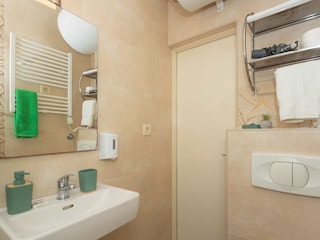 Ferienhaus Petrcane Ausstattung 32