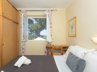 Ferienhaus Petrcane Ausstattung 27