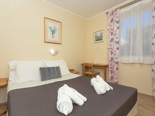 Vakantiehuis Petrcane Kenmerken 29