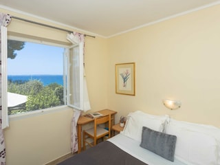 Casa per le vacanze Petrcane Caratteristiche 28