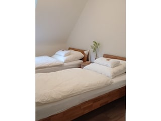1 Schlafzimmer