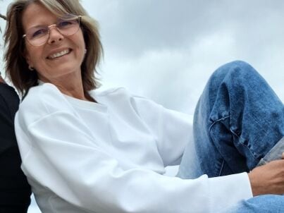 Firma Ferienwohnung Ruhland - Frau Meike Ruhland