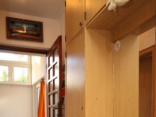 Apartment Baška Voda  18