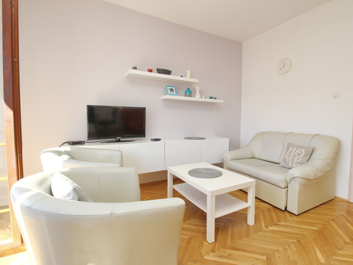 Apartment Baska 7